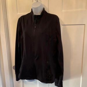 90 degree Yoga Jacket XL